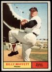 1961 Topps #16 Billy Muffett<br />B61T 15 1439<br /><a class='button AddToCart' data-ajax='true' data-ajax-mode='replace' data-ajax-update='#cart-info' href='/AddToCart?itemId=7059978&quantity=1&type=0'>Add To Cart</a>