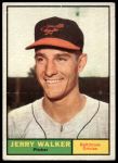 1961 Topps #85 Jerry Walker<br />B61T 15 1446<br /><a class='button AddToCart' data-ajax='true' data-ajax-mode='replace' data-ajax-update='#cart-info' href='/AddToCart?itemId=7059989&quantity=1&type=0'>Add To Cart</a>