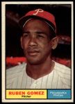 1961 Topps #377 Ruben Gomez<br />B61T 15 1454<br /><a class='button AddToCart' data-ajax='true' data-ajax-mode='replace' data-ajax-update='#cart-info' href='/AddToCart?itemId=7060003&quantity=1&type=0'>Add To Cart</a>