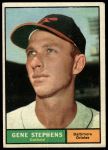 1961 Topps #102 Gene Stephens<br />B61T 15 1471<br /><a class='button AddToCart' data-ajax='true' data-ajax-mode='replace' data-ajax-update='#cart-info' href='/AddToCart?itemId=7060032&quantity=1&type=0'>Add To Cart</a>
