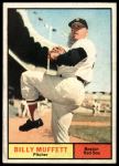 1961 Topps #16 Billy Muffett<br />B61T 15 1532<br /><a class='button AddToCart' data-ajax='true' data-ajax-mode='replace' data-ajax-update='#cart-info' href='/AddToCart?itemId=7060101&quantity=1&type=0'>Add To Cart</a>