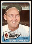 1965 Topps #262 Bud Daley<br />B65T 12 8121<br /><a class='button AddToCart' data-ajax='true' data-ajax-mode='replace' data-ajax-update='#cart-info' href='/AddToCart?itemId=7060168&quantity=1&type=0'>Add To Cart</a>
