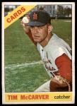 1966 Topps #275 Tim McCarver<br />B66T 14 5107<br /><a class='button AddToCart' data-ajax='true' data-ajax-mode='replace' data-ajax-update='#cart-info' href='/AddToCart?itemId=7060174&quantity=1&type=0'>Add To Cart</a>