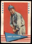 1961 Fleer #42 Harry Heilmann<br />B61F 05 7282<br /><a class='button AddToCart' data-ajax='true' data-ajax-mode='replace' data-ajax-update='#cart-info' href='/AddToCart?itemId=7060202&quantity=1&type=0'>Add To Cart</a>