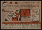 1958 Topps #473 Bill Renna<br />B58T 10 7131<br /><a class='button AddToCart' data-ajax='true' data-ajax-mode='replace' data-ajax-update='#cart-info' href='/AddToCart?itemId=7060220&quantity=1&type=0'>Add To Cart</a>