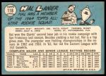 1965 Topps #118 Hal Lanier<br />B65T 12 8125<br /><a class='button AddToCart' data-ajax='true' data-ajax-mode='replace' data-ajax-update='#cart-info' href='/AddToCart?itemId=7060235&quantity=1&type=0'>Add To Cart</a>