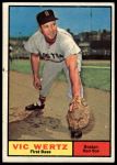 1961 Topps #340 Vic Wertz<br />B61T 15 1649<br /><a class='button AddToCart' data-ajax='true' data-ajax-mode='replace' data-ajax-update='#cart-info' href='/AddToCart?itemId=7060289&quantity=1&type=0'>Add To Cart</a>