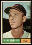 1961 Topps #102 Gene Stephens<br />B61T 15 1658<br /><a class='button AddToCart' data-ajax='true' data-ajax-mode='replace' data-ajax-update='#cart-info' href='/AddToCart?itemId=7060298&quantity=1&type=0'>Add To Cart</a>