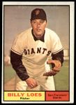 1961 Topps #237 Billy Loes<br />B61T 15 1669<br /><a class='button AddToCart' data-ajax='true' data-ajax-mode='replace' data-ajax-update='#cart-info' href='/AddToCart?itemId=7060309&quantity=1&type=0'>Add To Cart</a>
