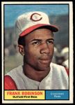 1961 Topps #360 Frank Robinson<br />B61T 15 1711<br /><a class='button AddToCart' data-ajax='true' data-ajax-mode='replace' data-ajax-update='#cart-info' href='/AddToCart?itemId=7060351&quantity=1&type=0'>Add To Cart</a>