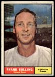 1961 Topps #335 Frank Bolling<br />B61T 15 1713<br /><a class='button AddToCart' data-ajax='true' data-ajax-mode='replace' data-ajax-update='#cart-info' href='/AddToCart?itemId=7060353&quantity=1&type=0'>Add To Cart</a>