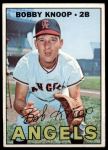 1967 Topps #175 Bobby Knoop<br />B67T 14 4672<br /><a class='button AddToCart' data-ajax='true' data-ajax-mode='replace' data-ajax-update='#cart-info' href='/AddToCart?itemId=7060596&quantity=1&type=0'>Add To Cart</a>