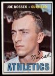 1967 Topps #209 Joe Nossek<br />B67T 14 4677<br /><a class='button AddToCart' data-ajax='true' data-ajax-mode='replace' data-ajax-update='#cart-info' href='/AddToCart?itemId=7060601&quantity=1&type=0'>Add To Cart</a>