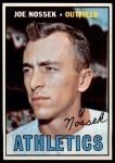 1967 Topps #209 Joe Nossek<br />B67T 14 4689<br /><a class='button AddToCart' data-ajax='true' data-ajax-mode='replace' data-ajax-update='#cart-info' href='/AddToCart?itemId=7060613&quantity=1&type=0'>Add To Cart</a>