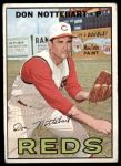 1967 Topps #269 Don Nottebart<br />B67T 14 4725<br /><a class='button AddToCart' data-ajax='true' data-ajax-mode='replace' data-ajax-update='#cart-info' href='/AddToCart?itemId=7060649&quantity=1&type=0'>Add To Cart</a>