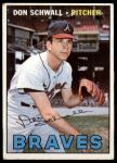 1967 Topps #267 Don Schwall<br />B67T 14 4739<br /><a class='button AddToCart' data-ajax='true' data-ajax-mode='replace' data-ajax-update='#cart-info' href='/AddToCart?itemId=7060664&quantity=1&type=0'>Add To Cart</a>