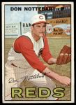 1967 Topps #269 Don Nottebart<br />B67T 14 4740<br /><a class='button AddToCart' data-ajax='true' data-ajax-mode='replace' data-ajax-update='#cart-info' href='/AddToCart?itemId=7060665&quantity=1&type=0'>Add To Cart</a>