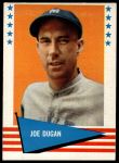 1961 Fleer #103 Joe Dugan<br />B61F 05 7313<br /><a class='button AddToCart' data-ajax='true' data-ajax-mode='replace' data-ajax-update='#cart-info' href='/AddToCart?itemId=7060790&quantity=1&type=0'>Add To Cart</a>