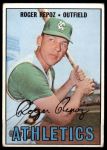 1967 Topps #416 Roger Repoz<br />B67T 14 4888<br /><a class='button AddToCart' data-ajax='true' data-ajax-mode='replace' data-ajax-update='#cart-info' href='/AddToCart?itemId=7060870&quantity=1&type=0'>Add To Cart</a>