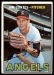 1967 Topps #401 Jim Coates<br />B67T 14 4916<br /><a class='button AddToCart' data-ajax='true' data-ajax-mode='replace' data-ajax-update='#cart-info' href='/AddToCart?itemId=7060899&quantity=1&type=0'>Add To Cart</a>