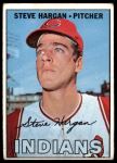 1967 Topps #440 Steve Hargan<br />B67T 14 4921<br /><a class='button AddToCart' data-ajax='true' data-ajax-mode='replace' data-ajax-update='#cart-info' href='/AddToCart?itemId=7060904&quantity=1&type=0'>Add To Cart</a>