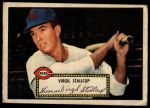 1952 Topps #69 Virgil Stallcup<br />B52T 02 2681<br /><a class='button AddToCart' data-ajax='true' data-ajax-mode='replace' data-ajax-update='#cart-info' href='/AddToCart?itemId=7060956&quantity=1&type=0'>Add To Cart</a>