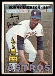 1967 Topps #415 Sonny Jackson<br />B67T 14 4995<br /><a class='button AddToCart' data-ajax='true' data-ajax-mode='replace' data-ajax-update='#cart-info' href='/AddToCart?itemId=7061006&quantity=1&type=0'>Add To Cart</a>