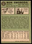 1967 Topps #264 Ron Swoboda<br />B67T 14 5080<br /><a class='button AddToCart' data-ajax='true' data-ajax-mode='replace' data-ajax-update='#cart-info' href='/AddToCart?itemId=7061103&quantity=1&type=0'>Add To Cart</a>