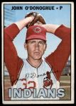 1967 Topps #127 John O'Donoghue<br />B67T 14 5147<br /><a class='button AddToCart' data-ajax='true' data-ajax-mode='replace' data-ajax-update='#cart-info' href='/AddToCart?itemId=7061170&quantity=1&type=0'>Add To Cart</a>