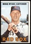 1967 Topps #223 DOT Mike Ryan<br />B67T 14 5154<br /><a class='button AddToCart' data-ajax='true' data-ajax-mode='replace' data-ajax-update='#cart-info' href='/AddToCart?itemId=7061177&quantity=1&type=0'>Add To Cart</a>