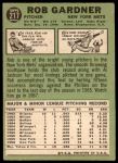 1967 Topps #217 Rob Gardner<br />B67T 14 5174<br /><a class='button AddToCart' data-ajax='true' data-ajax-mode='replace' data-ajax-update='#cart-info' href='/AddToCart?itemId=7061197&quantity=1&type=0'>Add To Cart</a>