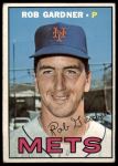 1967 Topps #217 Rob Gardner<br />B67T 14 5174<br /><a class='button AddToCart' data-ajax='true' data-ajax-mode='replace' data-ajax-update='#cart-info' href='/AddToCart?itemId=7061197&quantity=1&type=0'>Add To Cart</a>