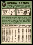 1967 Topps #187 Pedro Ramos<br />B67T 14 5185<br /><a class='button AddToCart' data-ajax='true' data-ajax-mode='replace' data-ajax-update='#cart-info' href='/AddToCart?itemId=7061208&quantity=1&type=0'>Add To Cart</a>