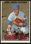 1967 Topps #413 Jerry Grote<br />B67T 14 5194<br /><a class='button AddToCart' data-ajax='true' data-ajax-mode='replace' data-ajax-update='#cart-info' href='/AddToCart?itemId=7061217&quantity=1&type=0'>Add To Cart</a>