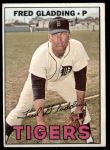 1967 Topps #192 Fred Gladding<br />B67T 14 5246<br /><a class='button AddToCart' data-ajax='true' data-ajax-mode='replace' data-ajax-update='#cart-info' href='/AddToCart?itemId=7061271&quantity=1&type=0'>Add To Cart</a>