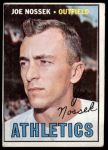 1967 Topps #209 Joe Nossek<br />B67T 14 5257<br /><a class='button AddToCart' data-ajax='true' data-ajax-mode='replace' data-ajax-update='#cart-info' href='/AddToCart?itemId=7061282&quantity=1&type=0'>Add To Cart</a>
