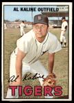 1967 Topps #30 Al Kaline<br />B67T 14 5289<br /><a class='button AddToCart' data-ajax='true' data-ajax-mode='replace' data-ajax-update='#cart-info' href='/AddToCart?itemId=7061314&quantity=1&type=0'>Add To Cart</a>