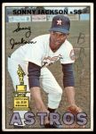 1967 Topps #415 Sonny Jackson<br />B67T 14 5299<br /><a class='button AddToCart' data-ajax='true' data-ajax-mode='replace' data-ajax-update='#cart-info' href='/AddToCart?itemId=7061324&quantity=1&type=0'>Add To Cart</a>
