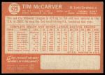 1964 Topps #429 Tim McCarver<br />B64T 12 8036<br /><a class='button AddToCart' data-ajax='true' data-ajax-mode='replace' data-ajax-update='#cart-info' href='/AddToCart?itemId=7061411&quantity=1&type=0'>Add To Cart</a>