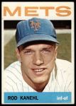 1964 Topps #582 Rod Kanehl<br />B64T 12 8046<br /><a class='button AddToCart' data-ajax='true' data-ajax-mode='replace' data-ajax-update='#cart-info' href='/AddToCart?itemId=7061421&quantity=1&type=0'>Add To Cart</a>