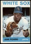 1964 Topps #430 Juan Pizarro<br />B64T 12 8075<br /><a class='button AddToCart' data-ajax='true' data-ajax-mode='replace' data-ajax-update='#cart-info' href='/AddToCart?itemId=7061455&quantity=1&type=0'>Add To Cart</a>