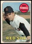 1969 O-Pee-Chee #215 Rico Petrocelli<br />B69O 00 7234<br /><a class='button AddToCart' data-ajax='true' data-ajax-mode='replace' data-ajax-update='#cart-info' href='/AddToCart?itemId=7061517&quantity=1&type=0'>Add To Cart</a>