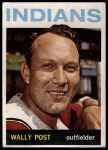 1964 Topps #253 Wally Post<br />B64T 12 8153<br /><a class='button AddToCart' data-ajax='true' data-ajax-mode='replace' data-ajax-update='#cart-info' href='/AddToCart?itemId=7061547&quantity=1&type=0'>Add To Cart</a>