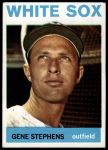 1964 Topps #308 Gene Stephens<br />B64T 12 8159<br /><a class='button AddToCart' data-ajax='true' data-ajax-mode='replace' data-ajax-update='#cart-info' href='/AddToCart?itemId=7061553&quantity=1&type=0'>Add To Cart</a>