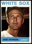 1964 Topps #308 Gene Stephens<br />B64T 12 8182<br /><a class='button AddToCart' data-ajax='true' data-ajax-mode='replace' data-ajax-update='#cart-info' href='/AddToCart?itemId=7061576&quantity=1&type=0'>Add To Cart</a>