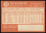 1964 Topps #429 Tim McCarver<br />B64T 12 8228<br /><a class='button AddToCart' data-ajax='true' data-ajax-mode='replace' data-ajax-update='#cart-info' href='/AddToCart?itemId=7061642&quantity=1&type=0'>Add To Cart</a>