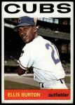 1964 Topps #269 Ellis Burton<br />B64T 12 8277<br /><a class='button AddToCart' data-ajax='true' data-ajax-mode='replace' data-ajax-update='#cart-info' href='/AddToCart?itemId=7061696&quantity=1&type=0'>Add To Cart</a>