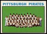 #373 Pirates Team  