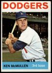 1964 Topps #214 Ken McMullen<br />B64T 12 8284<br /><a class='button AddToCart' data-ajax='true' data-ajax-mode='replace' data-ajax-update='#cart-info' href='/AddToCart?itemId=7061706&quantity=1&type=0'>Add To Cart</a>