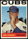 1964 Topps #486 Bob Kennedy<br />B64T 12 8296<br /><a class='button AddToCart' data-ajax='true' data-ajax-mode='replace' data-ajax-update='#cart-info' href='/AddToCart?itemId=7061720&quantity=1&type=0'>Add To Cart</a>